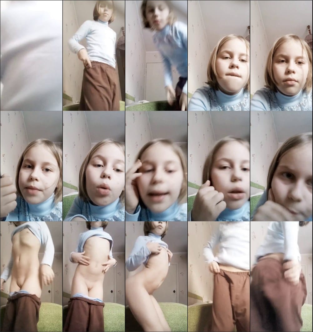 [Image: 971.mp4.jpg]