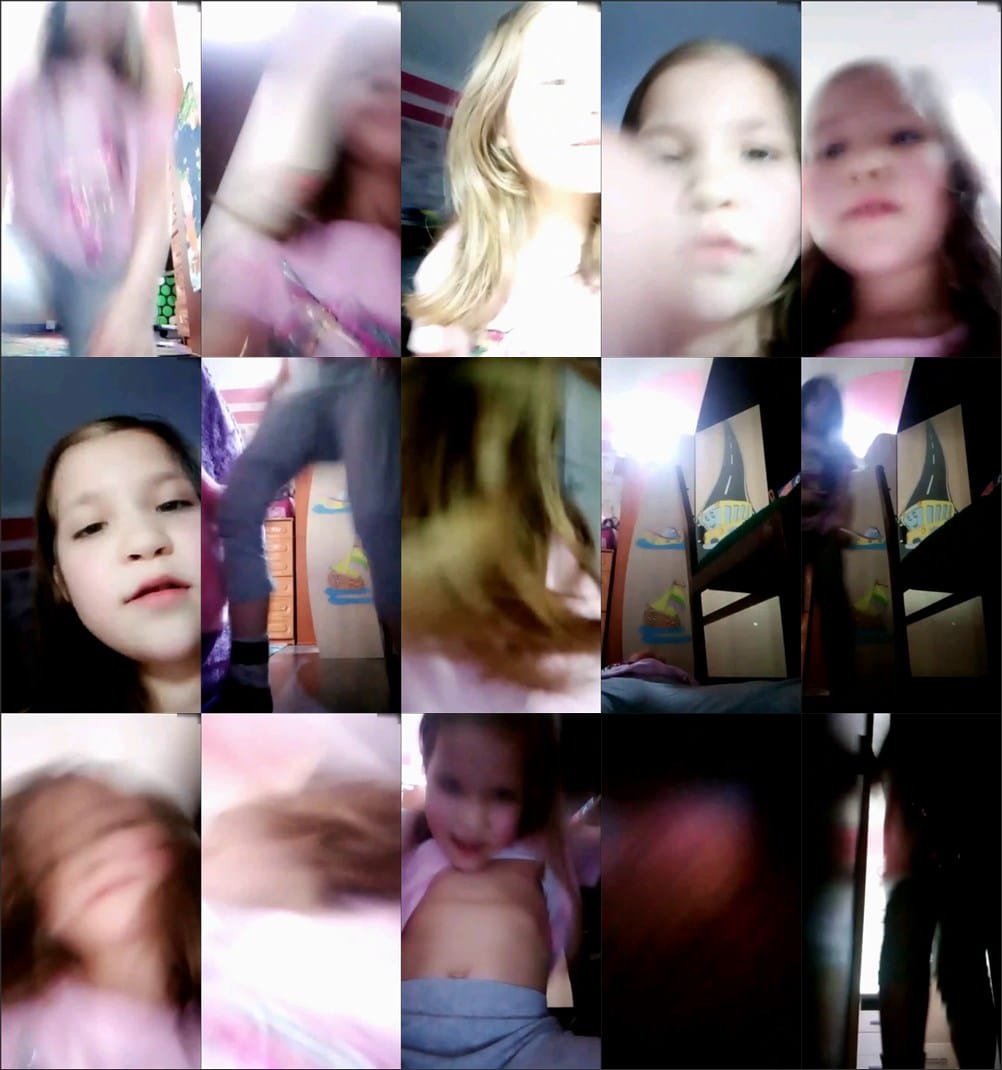 [Image: 973.avi.jpg]