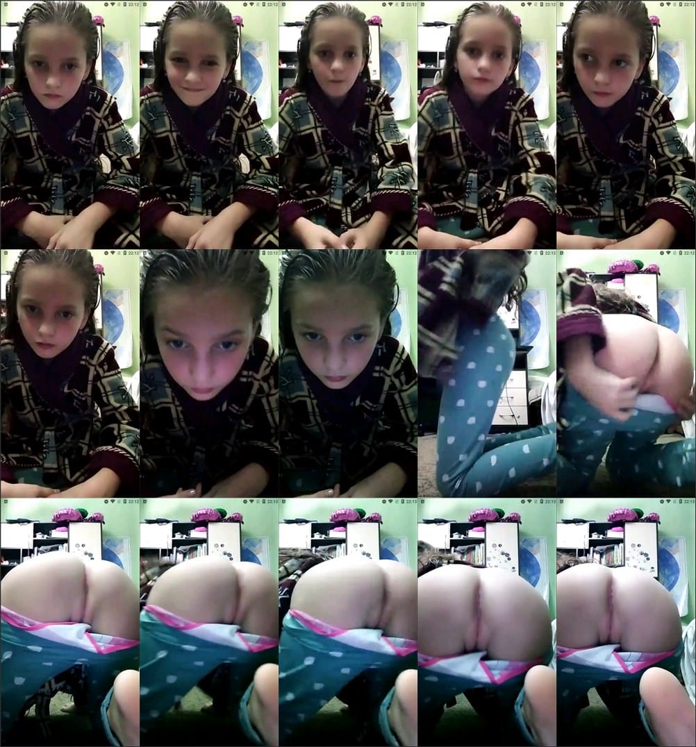 [Image: 975.mp4.jpg]