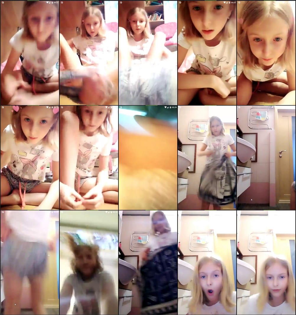 [Image: 977.mp4.jpg]