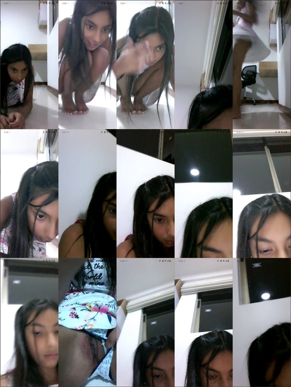 [Image: 980.mp4.jpg]