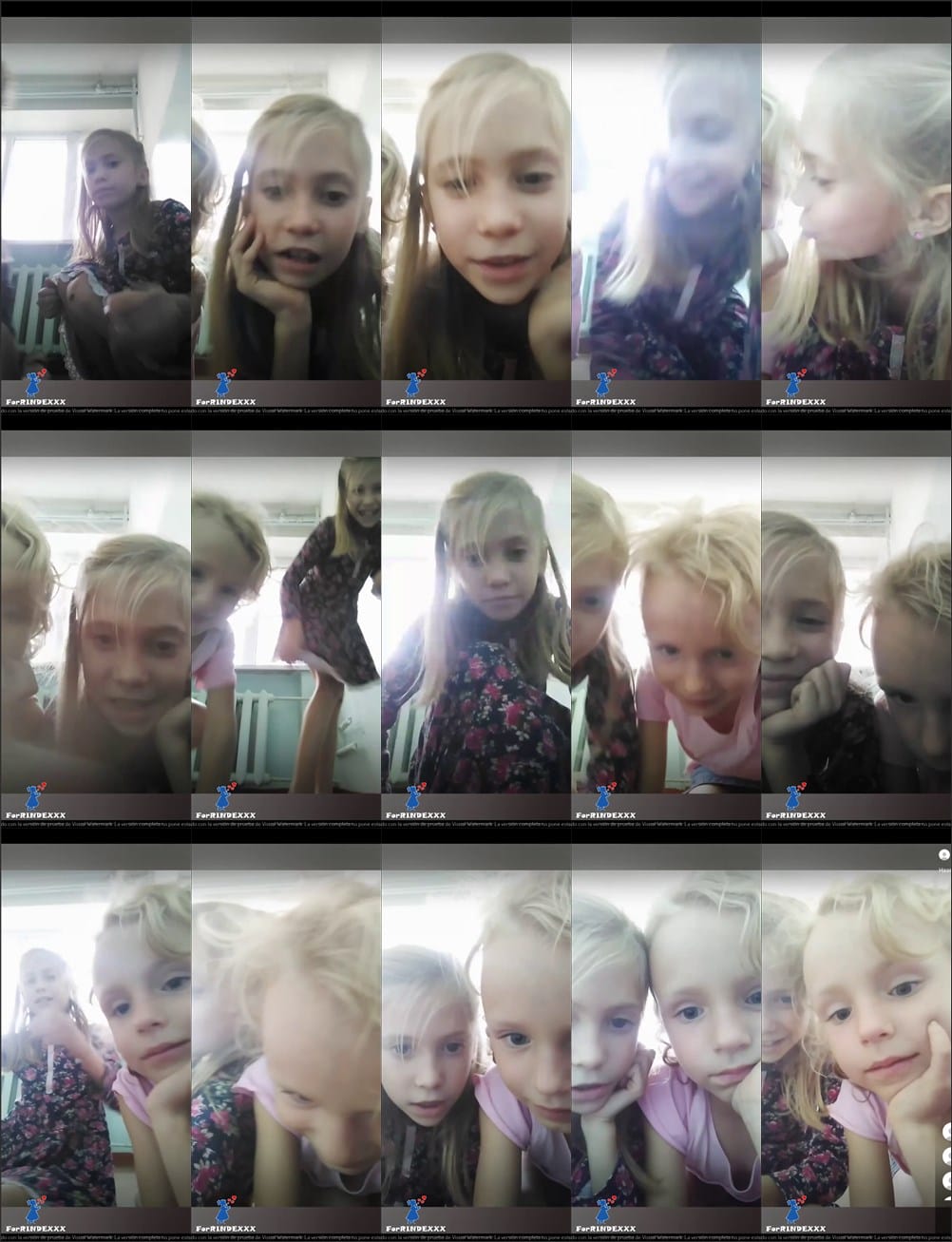 [Image: 981.mkv.jpg]