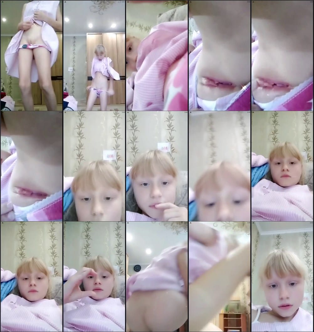 [Image: 983.mp4.jpg]