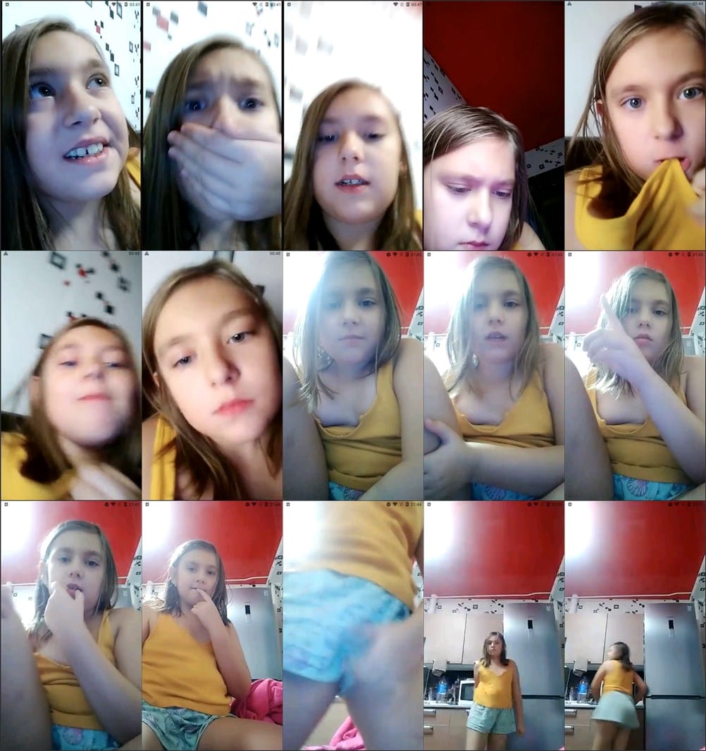 [Image: 985.mp4.jpg]