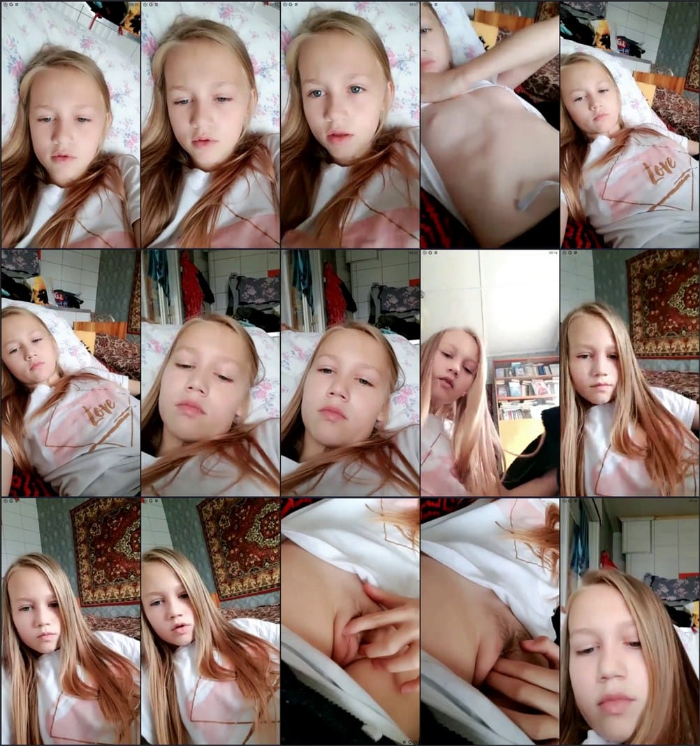 [Image: 986.mp4.jpg]