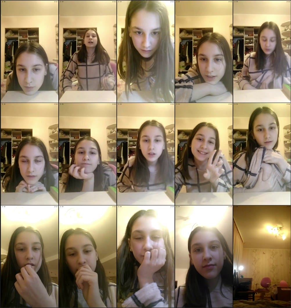 [Image: 988C.mp4.jpg]