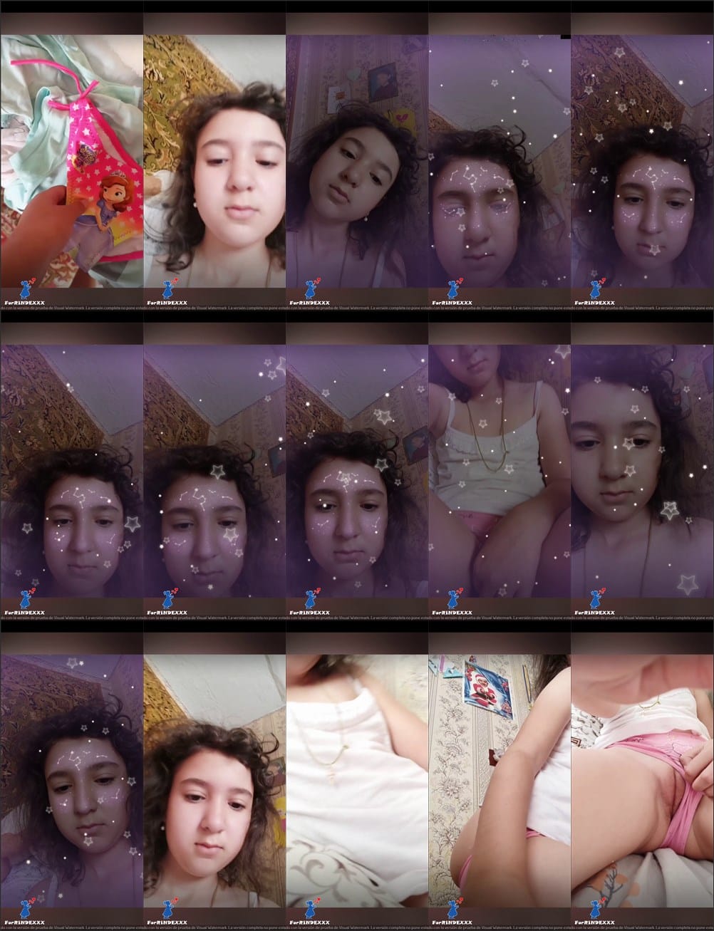 [Image: 996.mkv.jpg]