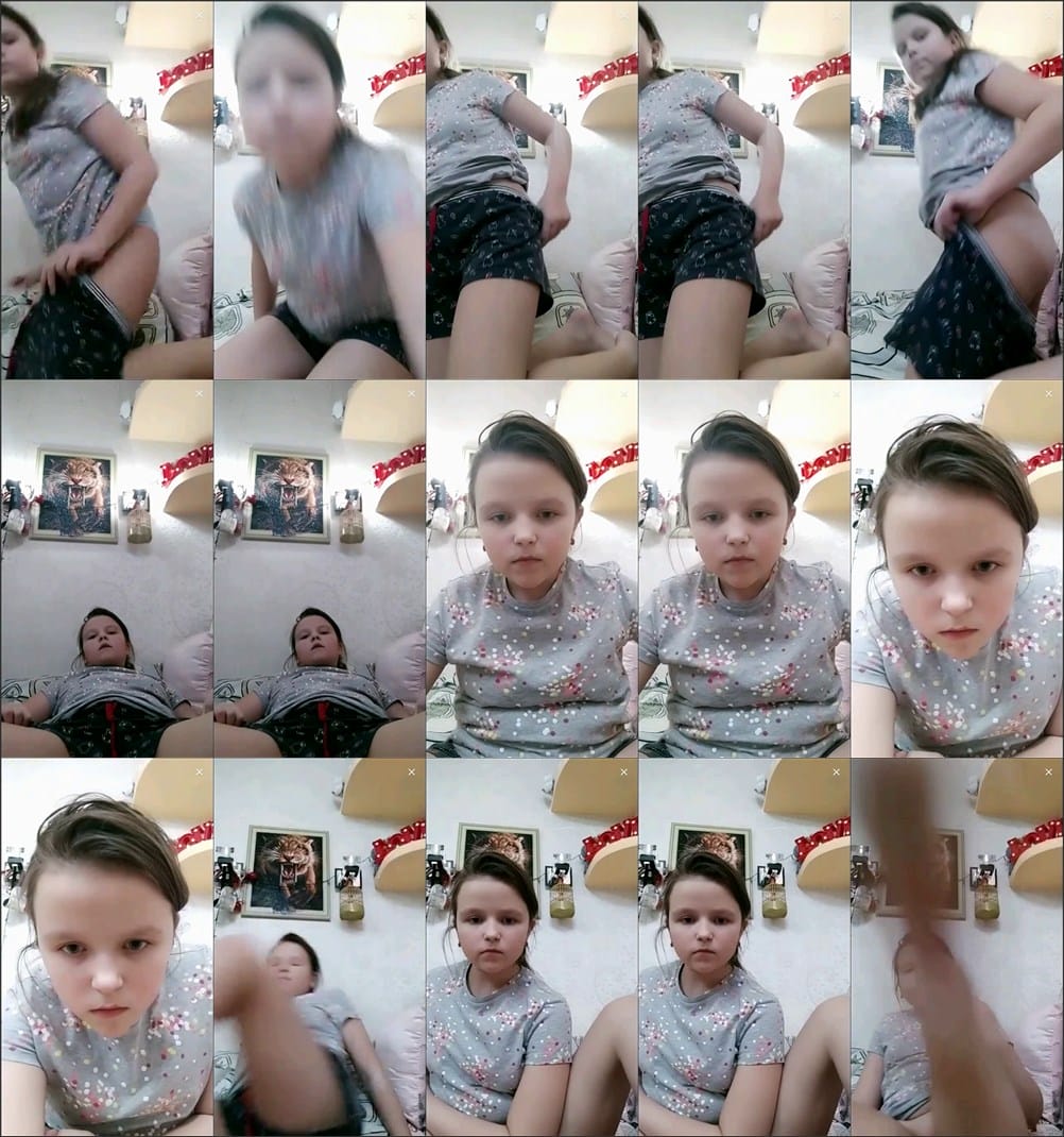 [Image: 998.avi.jpg]